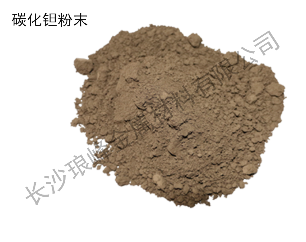 長(zhǎng)沙瑯峰金屬材料有限公司